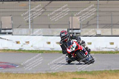 media/Jan-21-2022-Fastrack Riders (Fri) [[90b5309cc6]]/Level 3/Session 3 Turn 9/